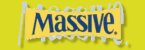 Massive Svtidla