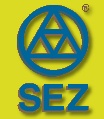 SEZ a.s. Doln Kubn