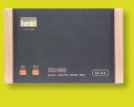 KSU800