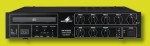 PA-910CD